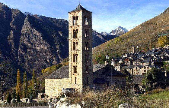 Apartament Ca De Gallisca Pla de l'Ermita Esterno foto